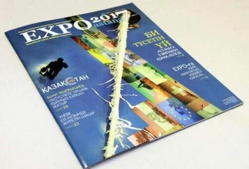 657a5abbd14fa3b3de3ac1d80886cbea