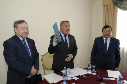 f2fe067dc3b6fe9bf06f1fe6e8161965