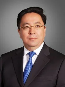 b6902c20186dac4dbfbf2844bae973a0